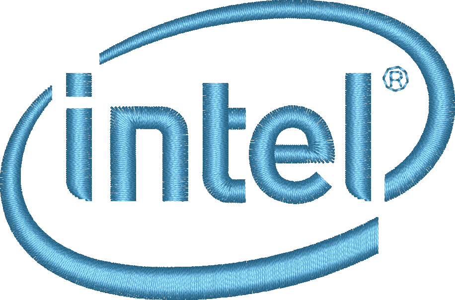 intel 2015