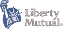 Liberty Mutual Logo
