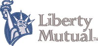 Liberty Mutual Logo
