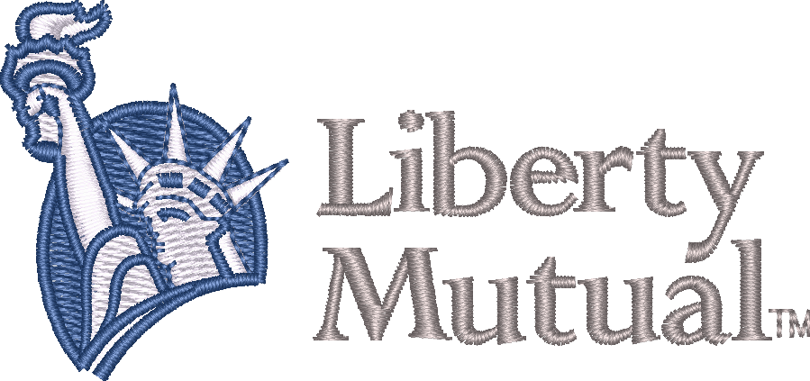 Liberty Mutual