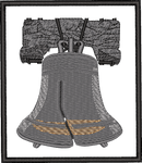 Liberty Bell