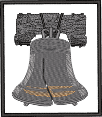Liberty Bell