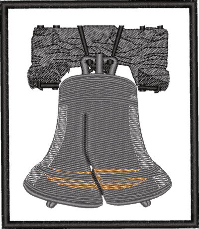 Liberty Bell