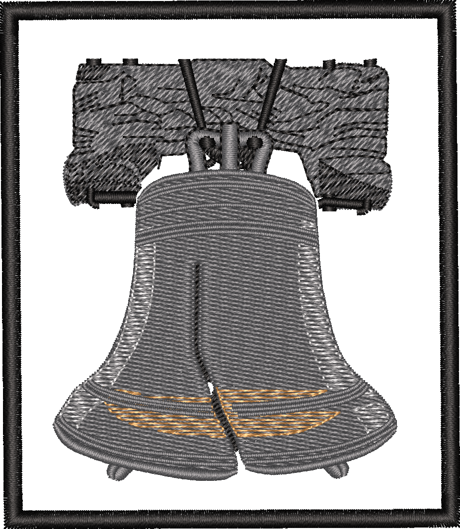 Liberty Bell