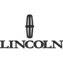 lincoln