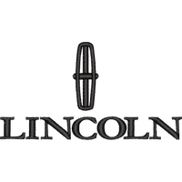 lincoln