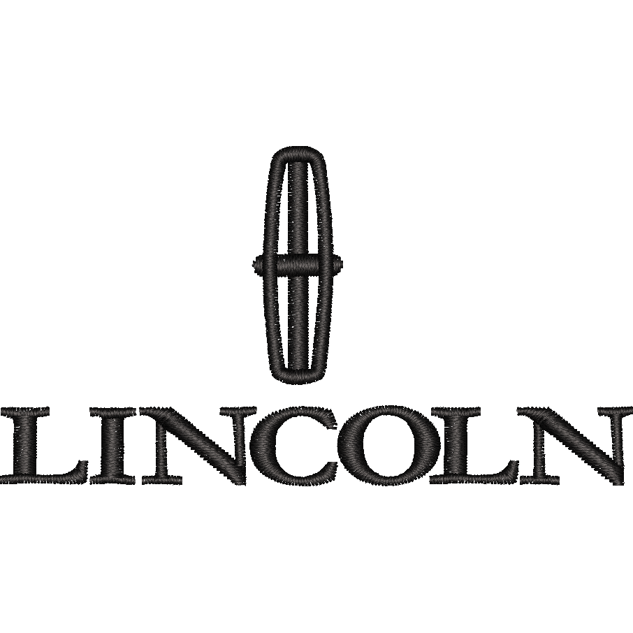 Lincoln