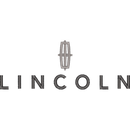 lincoln-car