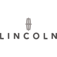 lincoln-car