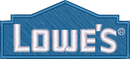 lowes