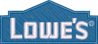 lowes