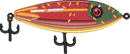 Lure 29