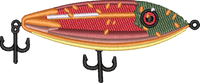 Lure 29