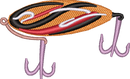 Lure 30