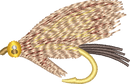 Lure 31