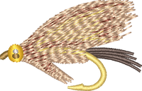 Lure 31