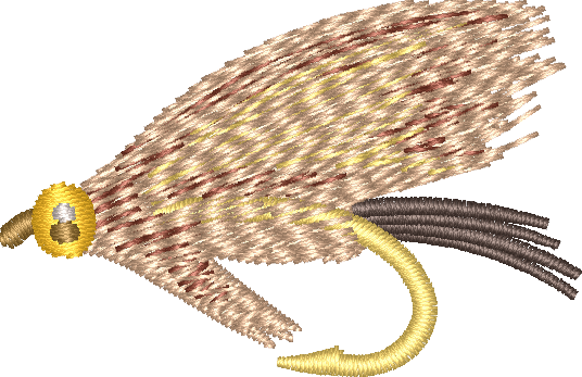 Lure 31