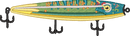 Lure 32