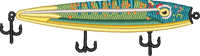 Lure 32