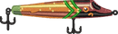 Lure 33