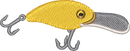 Lure 34