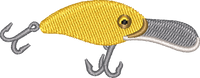 Lure 34