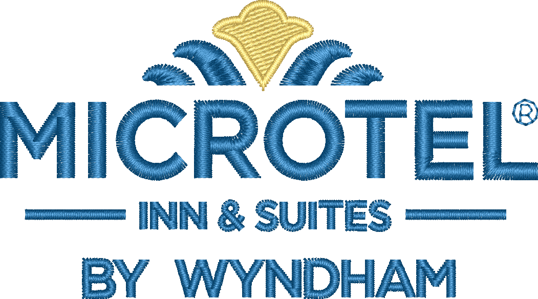 microtel inn