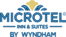 microtel inn