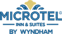 microtel inn