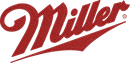 Miller Logo