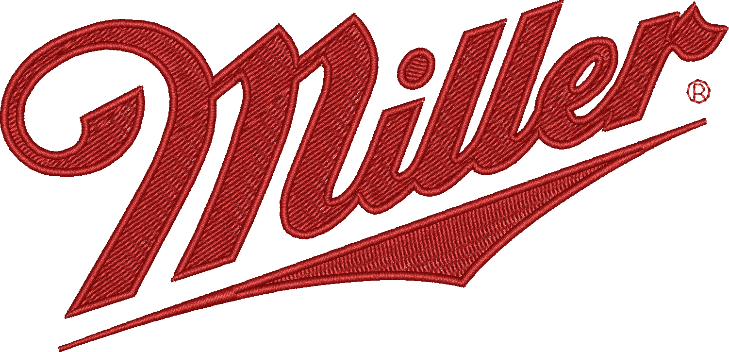 Miller
