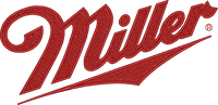 Miller Logo