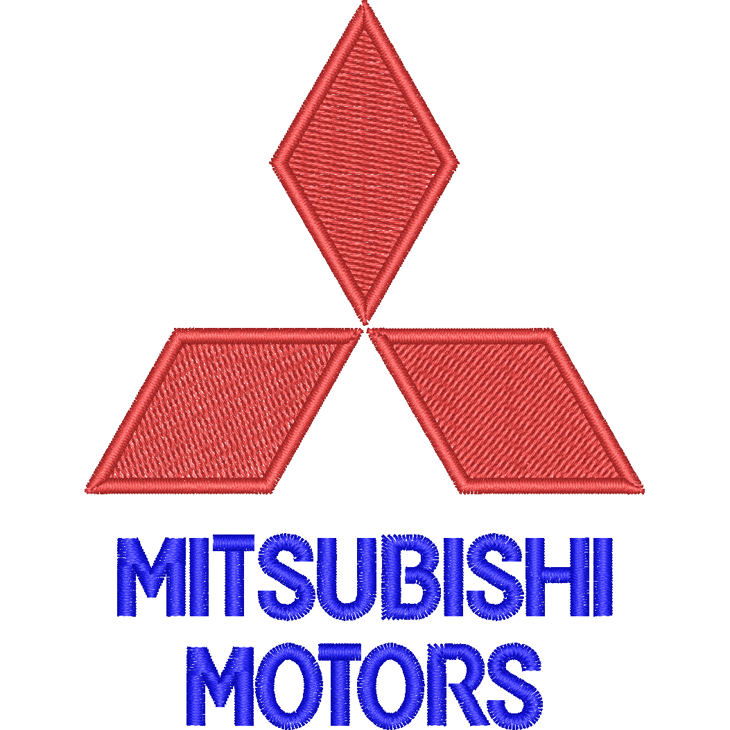 mitsubishi-motors