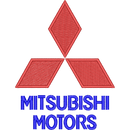 mitsubishi-motors