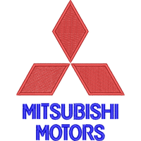 mitsubishi-motors