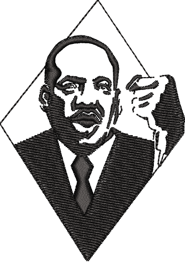 Mlkday