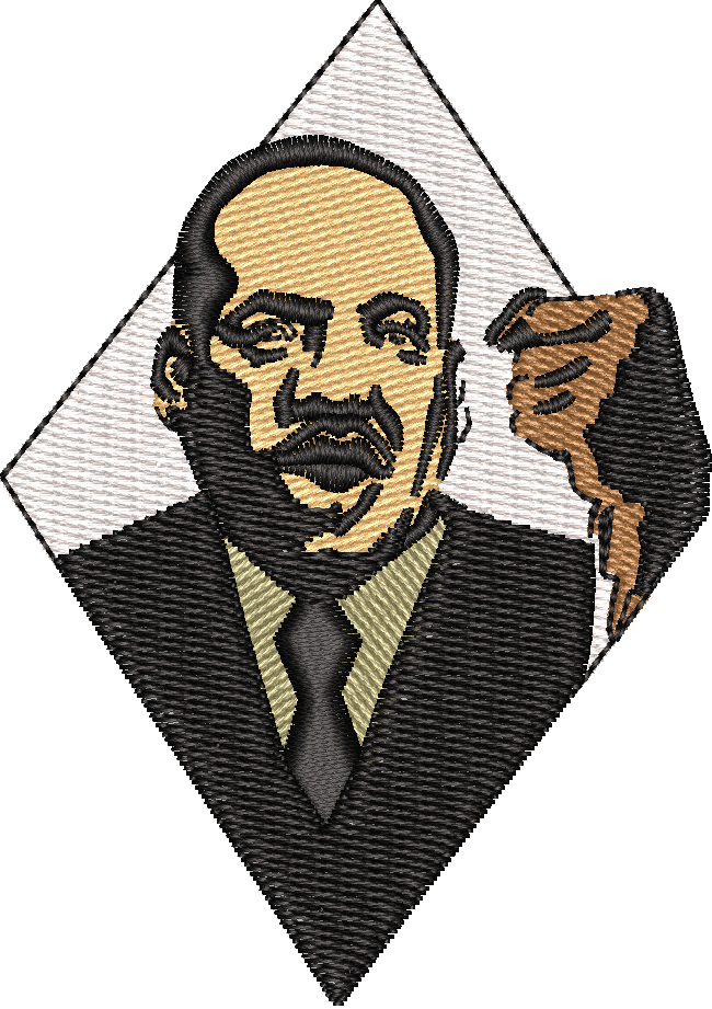 Mlkday 1