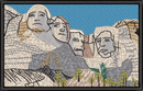 Mount Rushmore