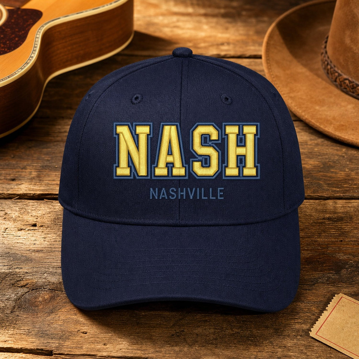 NASH Puff Cap
