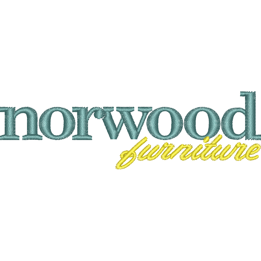 norwood