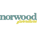 norwood