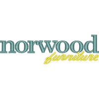 norwood