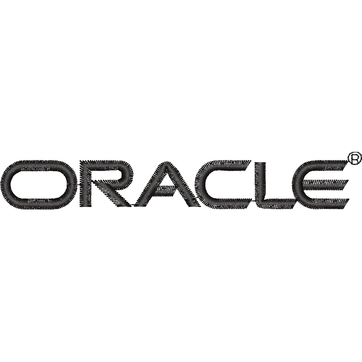 oracle