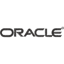 oracle