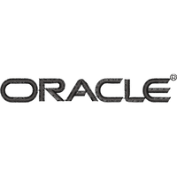 oracle
