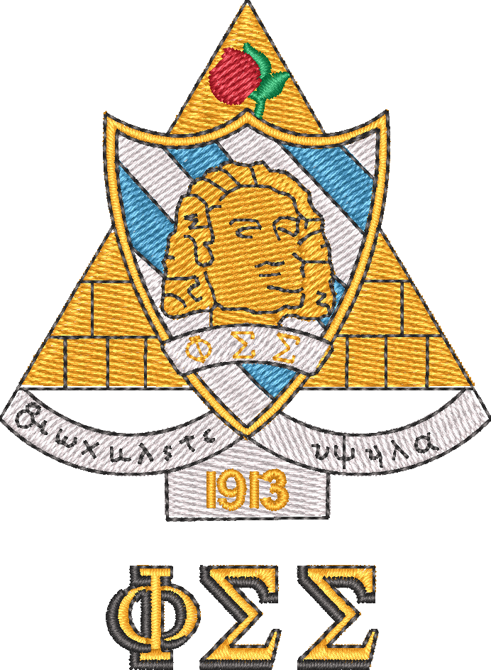 Phi Sigma Sigma