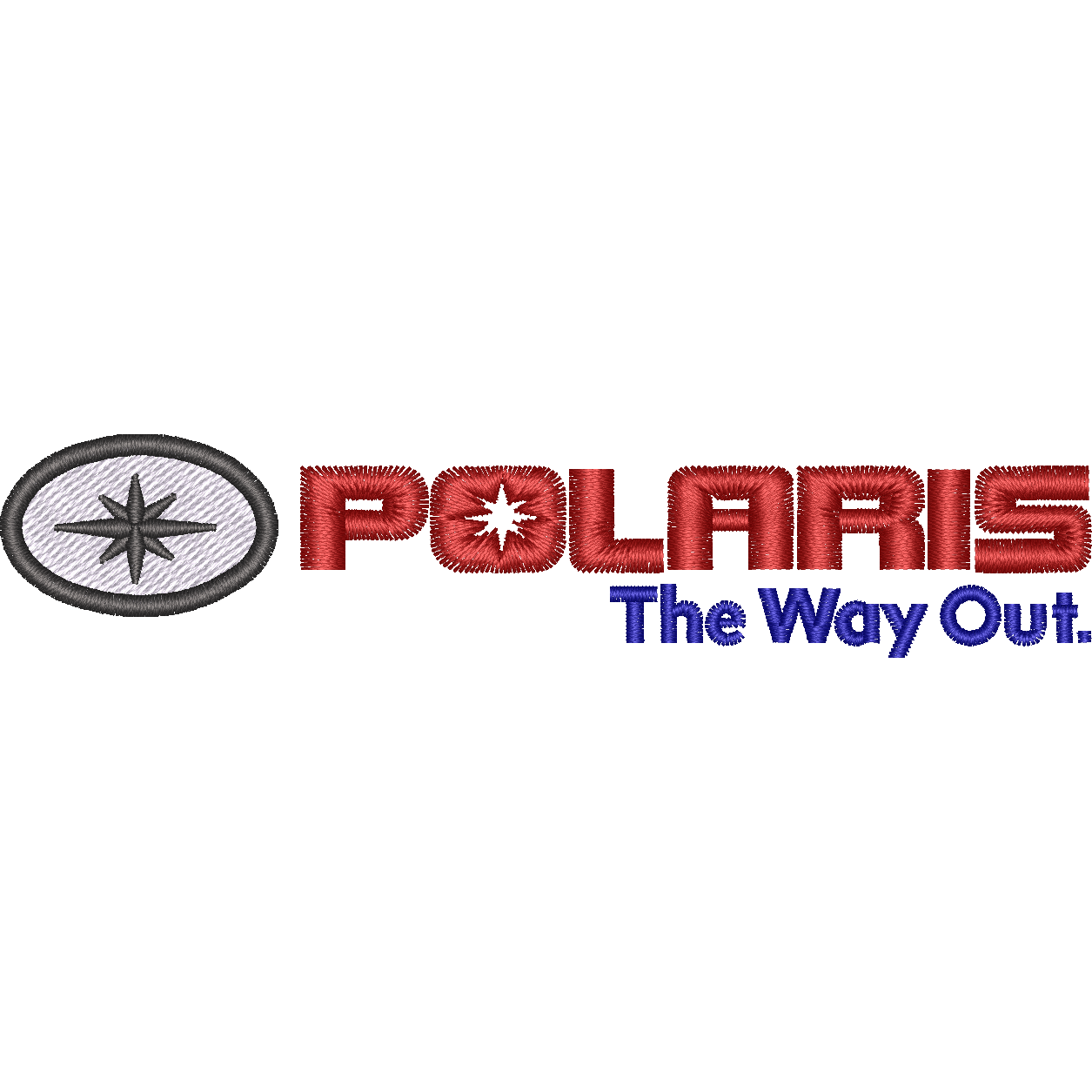 polaris