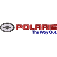 polaris