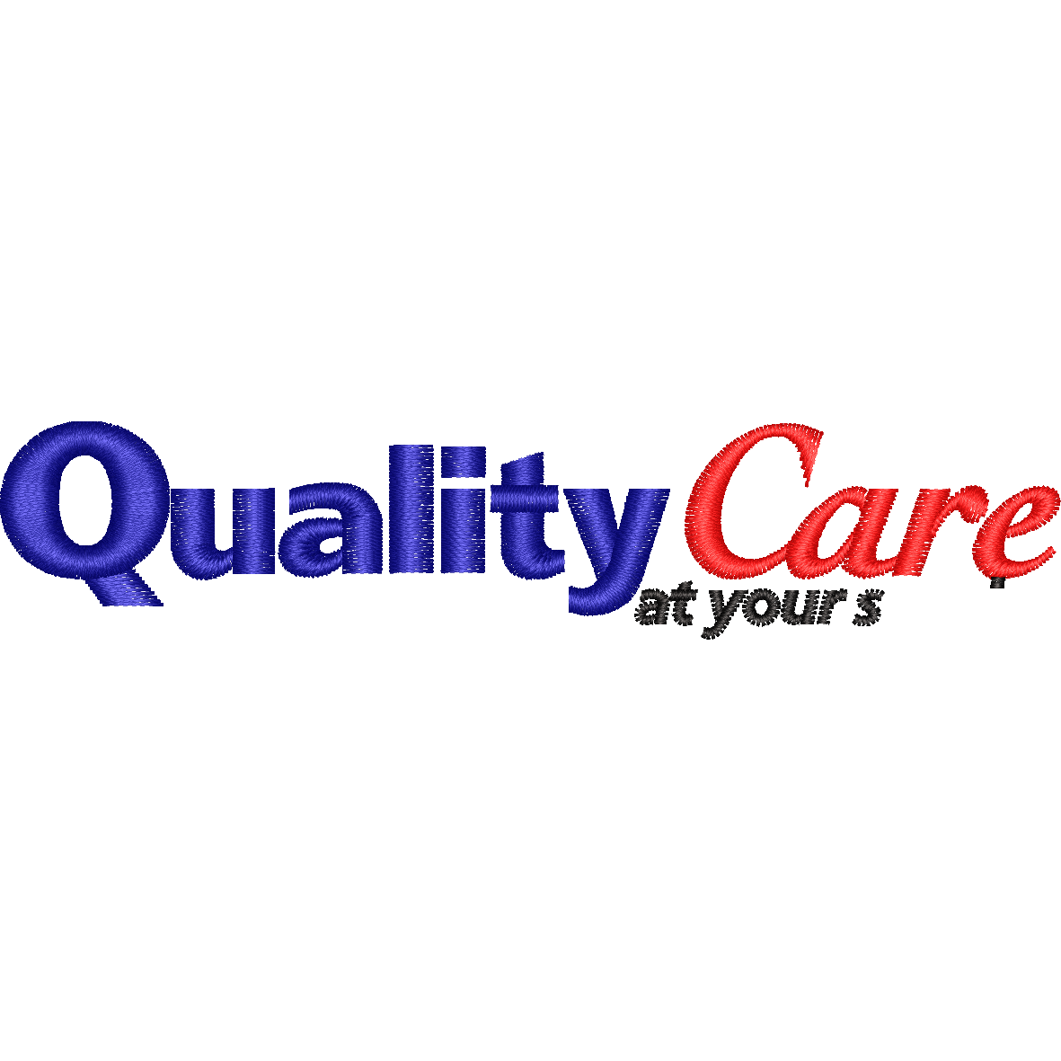 quality-care