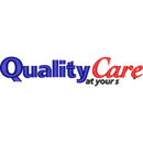 quality-care